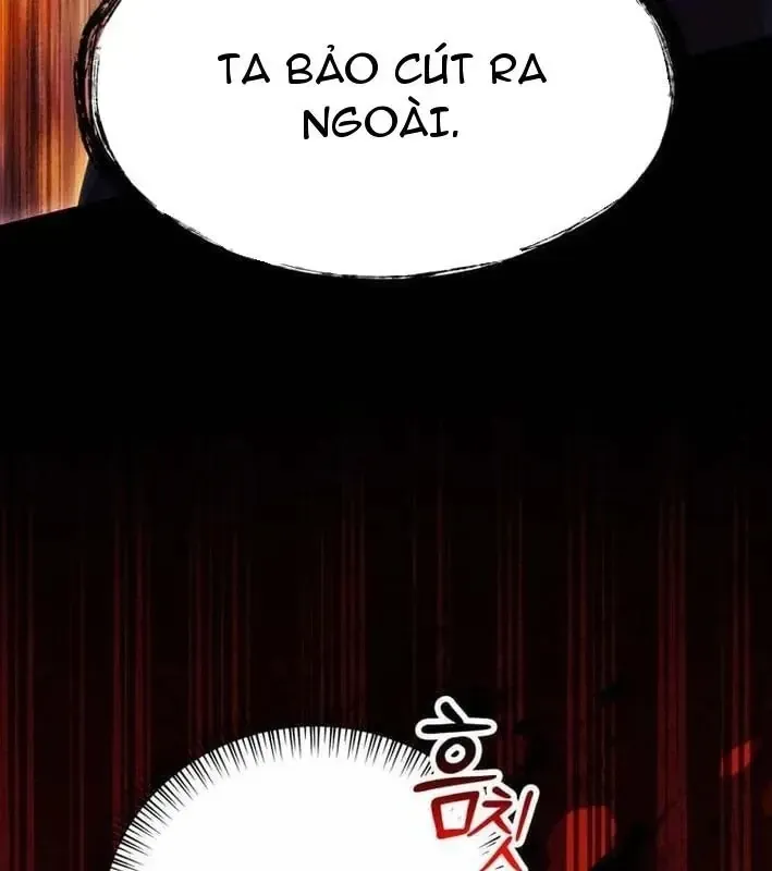 Ta Là Gia Sư Của Ma Vương Yếu Ớt Chapter 18 - Trang 35