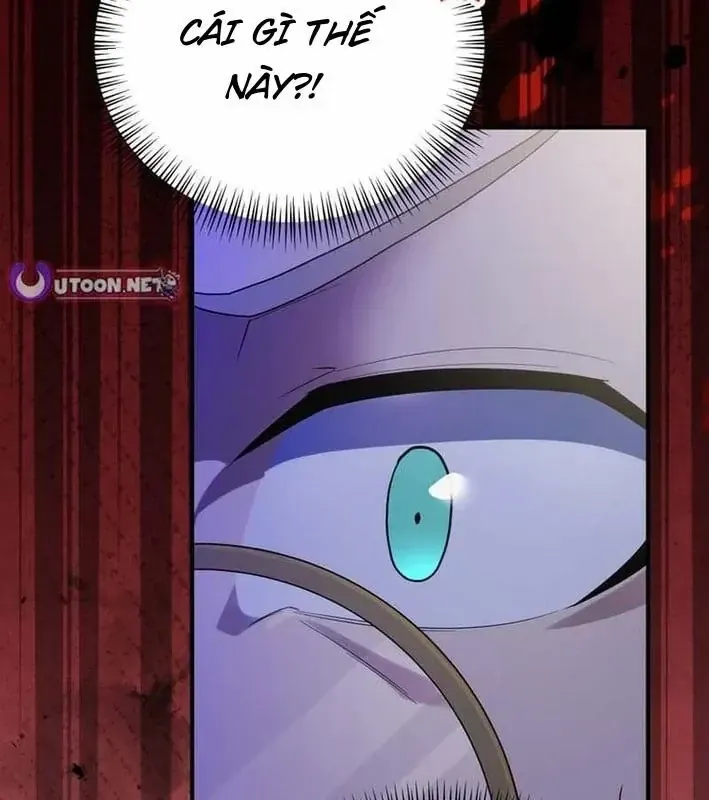 Ta Là Gia Sư Của Ma Vương Yếu Ớt Chapter 18 - Trang 36