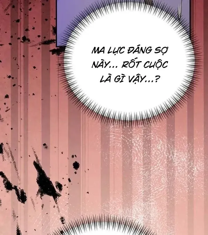 Ta Là Gia Sư Của Ma Vương Yếu Ớt Chapter 18 - Trang 37