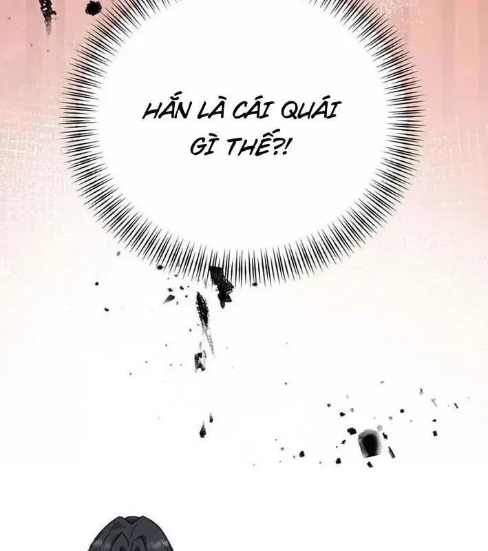 Ta Là Gia Sư Của Ma Vương Yếu Ớt Chapter 18 - Trang 38