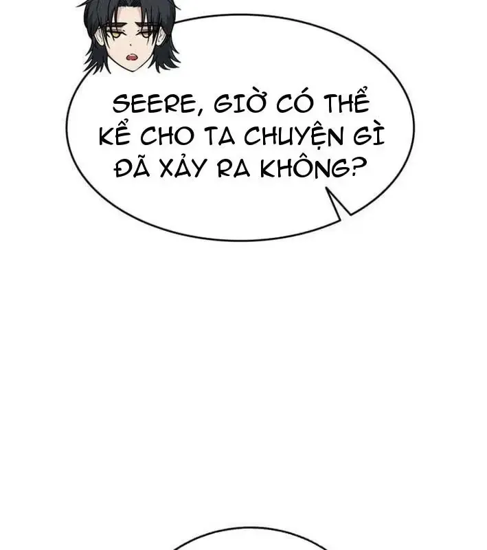 Ta Là Gia Sư Của Ma Vương Yếu Ớt Chapter 18 - Trang 39