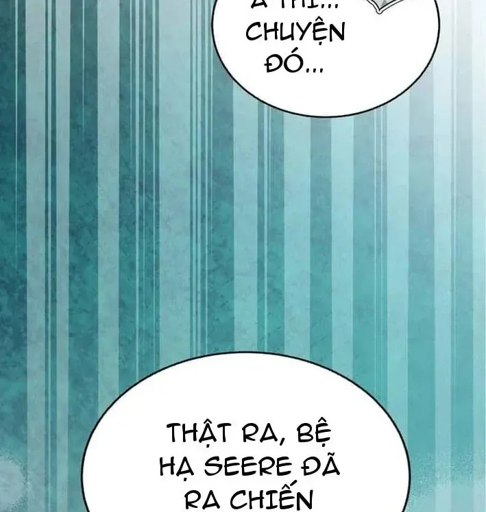 Ta Là Gia Sư Của Ma Vương Yếu Ớt Chapter 18 - Trang 4