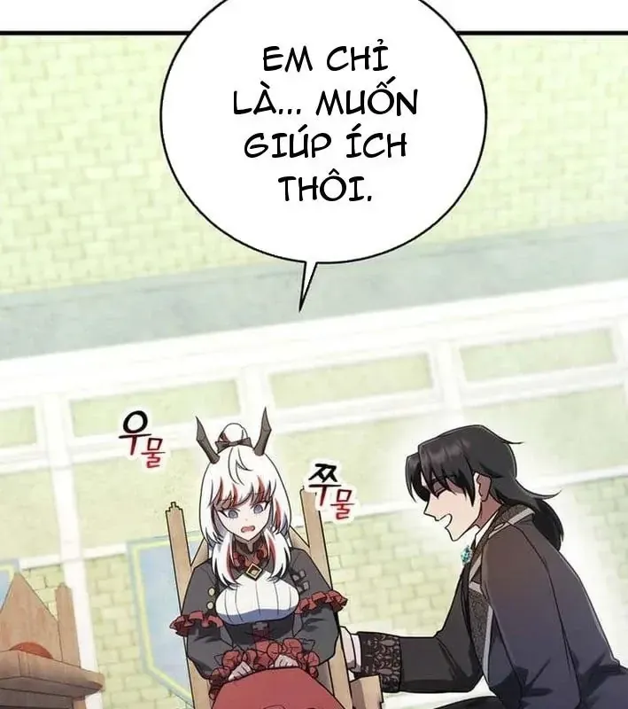 Ta Là Gia Sư Của Ma Vương Yếu Ớt Chapter 18 - Trang 40