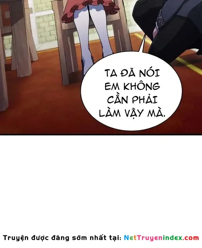 Ta Là Gia Sư Của Ma Vương Yếu Ớt Chapter 18 - Trang 41