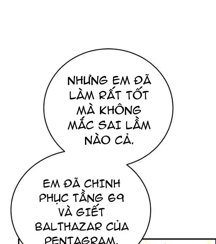 Ta Là Gia Sư Của Ma Vương Yếu Ớt Chapter 18 - Trang 42