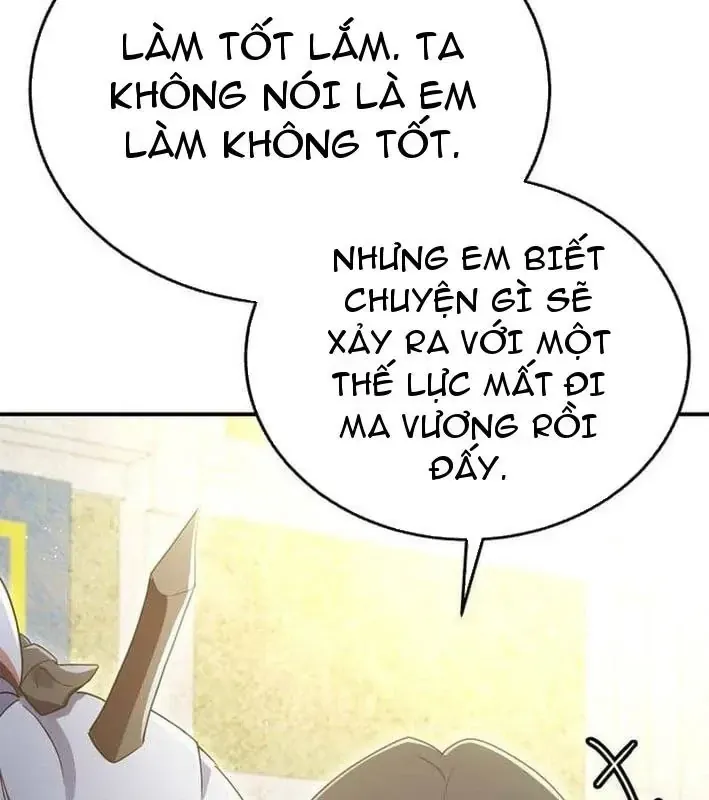 Ta Là Gia Sư Của Ma Vương Yếu Ớt Chapter 18 - Trang 45
