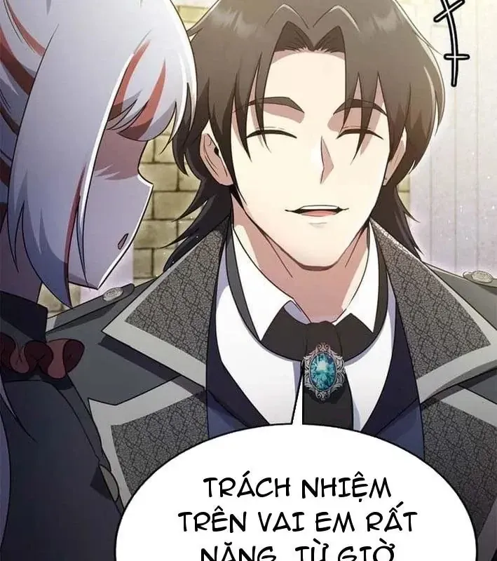 Ta Là Gia Sư Của Ma Vương Yếu Ớt Chapter 18 - Trang 46
