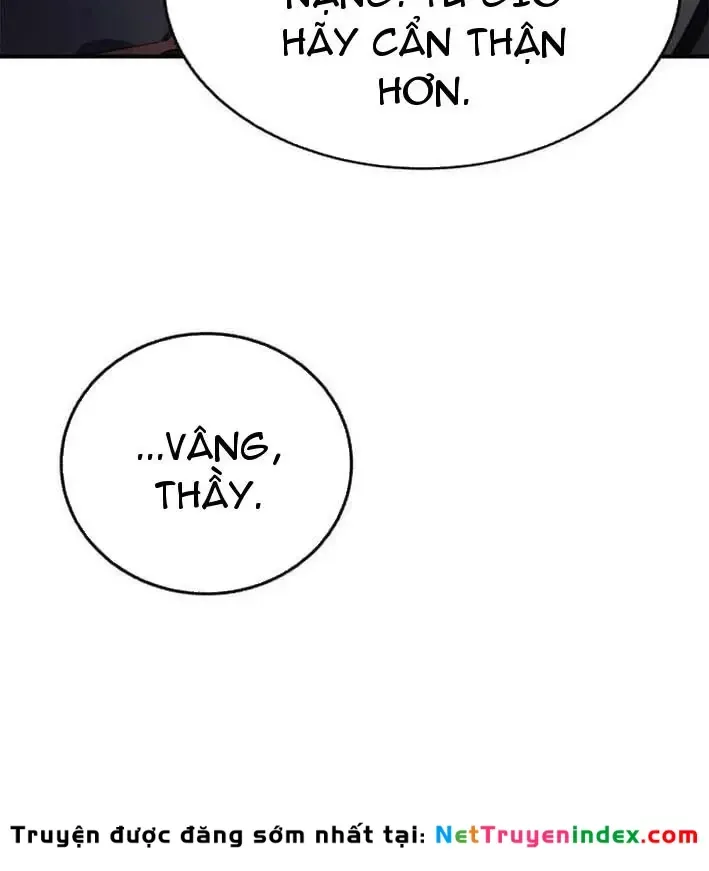 Ta Là Gia Sư Của Ma Vương Yếu Ớt Chapter 18 - Trang 47
