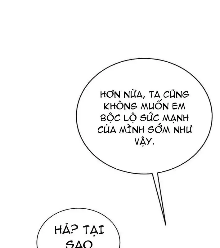 Ta Là Gia Sư Của Ma Vương Yếu Ớt Chapter 18 - Trang 48