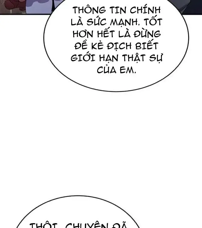 Ta Là Gia Sư Của Ma Vương Yếu Ớt Chapter 18 - Trang 50