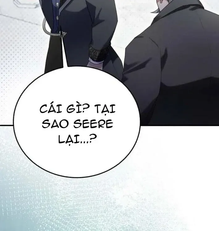 Ta Là Gia Sư Của Ma Vương Yếu Ớt Chapter 18 - Trang 6