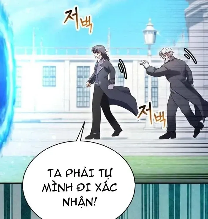 Ta Là Gia Sư Của Ma Vương Yếu Ớt Chapter 18 - Trang 8