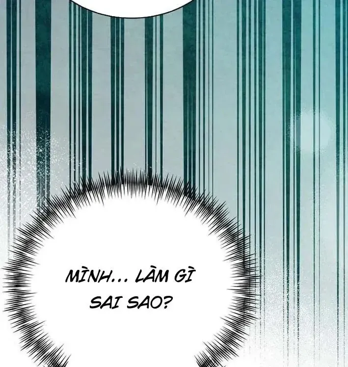 Ta Là Gia Sư Của Ma Vương Yếu Ớt Chapter 18 - Trang 9