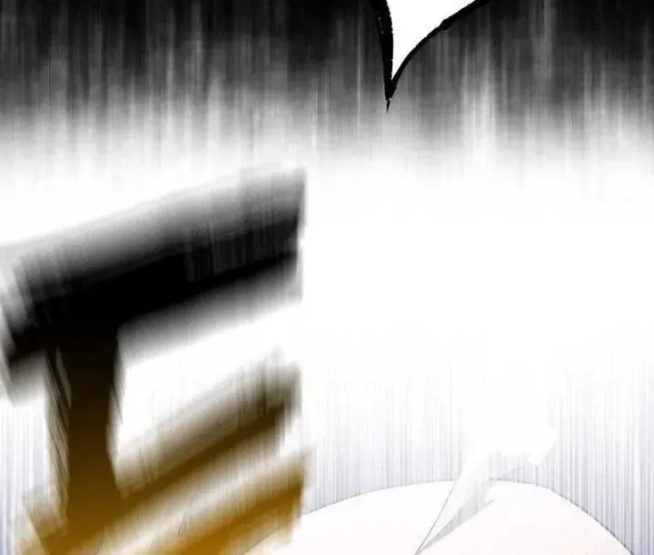 Ta Là Gia Sư Của Ma Vương Yếu Ớt Chapter 19 - Trang 11