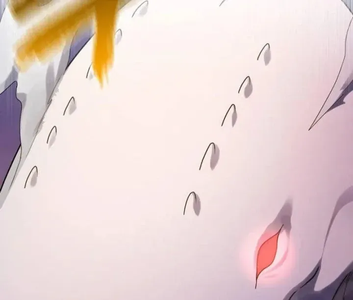 Ta Là Gia Sư Của Ma Vương Yếu Ớt Chapter 19 - Trang 12