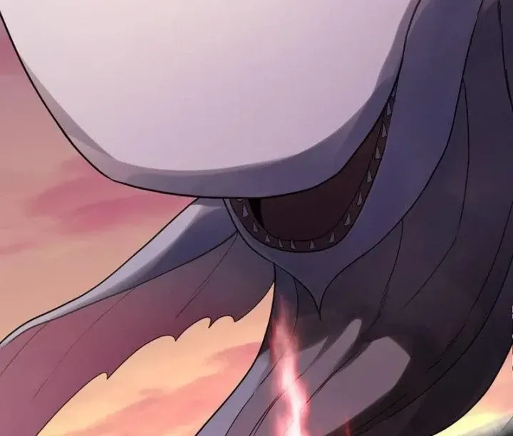 Ta Là Gia Sư Của Ma Vương Yếu Ớt Chapter 19 - Trang 13