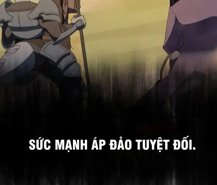 Ta Là Gia Sư Của Ma Vương Yếu Ớt Chapter 19 - Trang 15