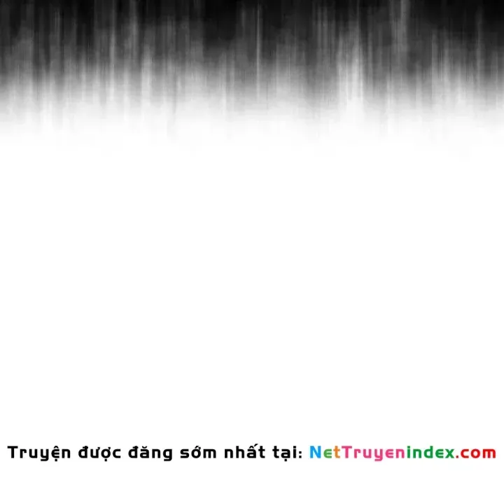 Ta Là Gia Sư Của Ma Vương Yếu Ớt Chapter 19 - Trang 16