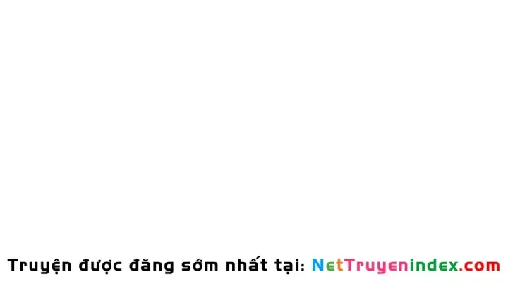 Ta Là Gia Sư Của Ma Vương Yếu Ớt Chapter 19 - Trang 25