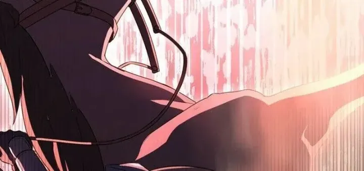 Ta Là Gia Sư Của Ma Vương Yếu Ớt Chapter 19 - Trang 27