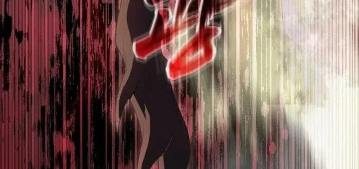 Ta Là Gia Sư Của Ma Vương Yếu Ớt Chapter 19 - Trang 29