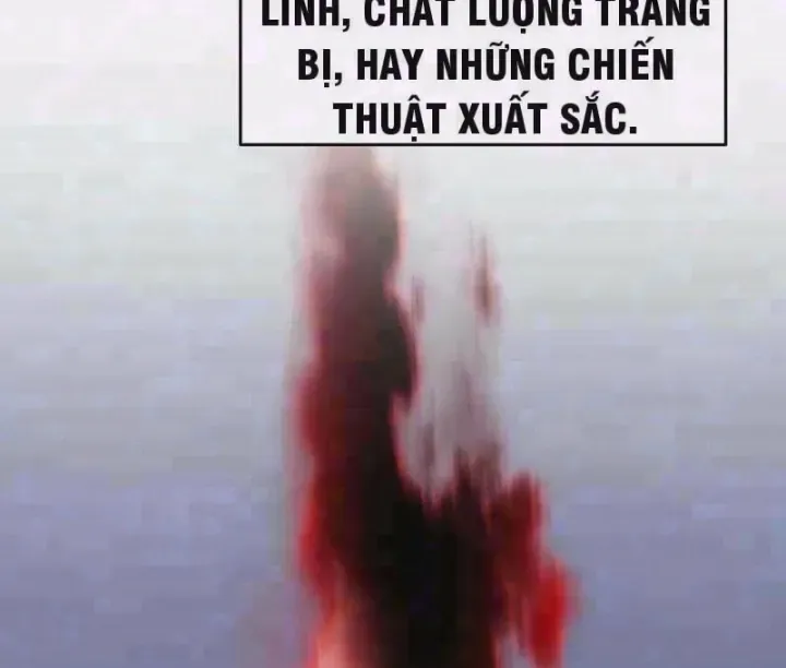 Ta Là Gia Sư Của Ma Vương Yếu Ớt Chapter 19 - Trang 3