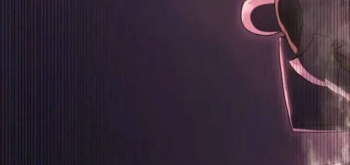 Ta Là Gia Sư Của Ma Vương Yếu Ớt Chapter 19 - Trang 33