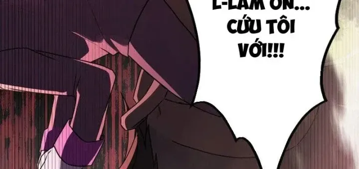 Ta Là Gia Sư Của Ma Vương Yếu Ớt Chapter 19 - Trang 37