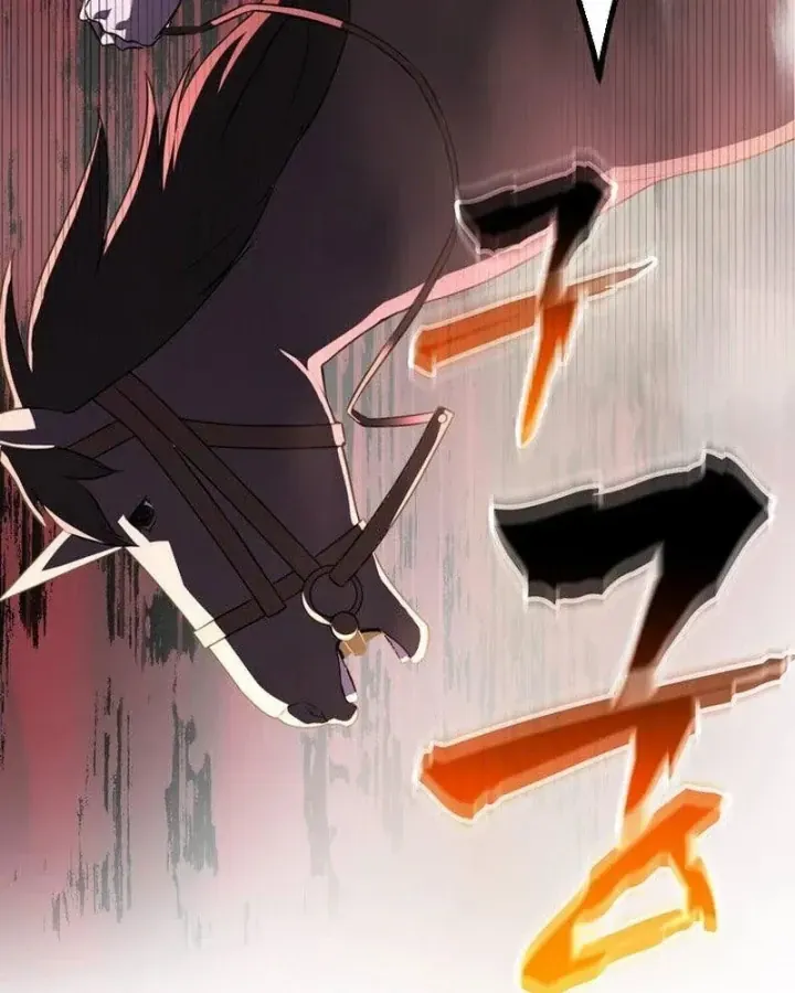 Ta Là Gia Sư Của Ma Vương Yếu Ớt Chapter 19 - Trang 38