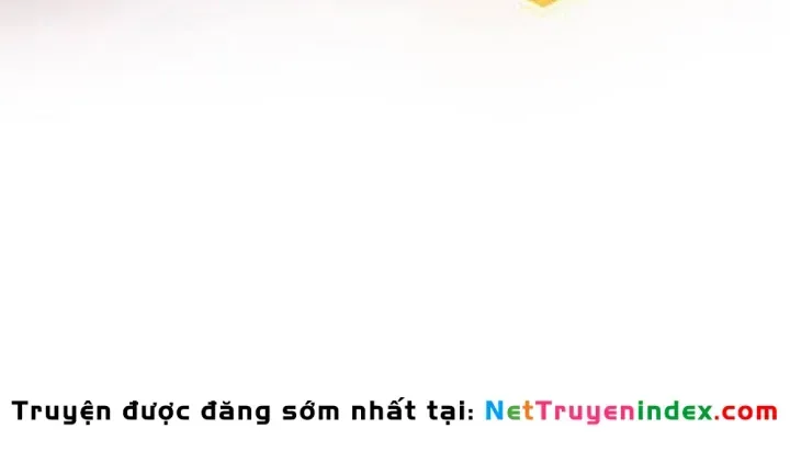 Ta Là Gia Sư Của Ma Vương Yếu Ớt Chapter 19 - Trang 39