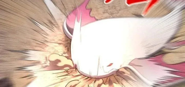 Ta Là Gia Sư Của Ma Vương Yếu Ớt Chapter 19 - Trang 41