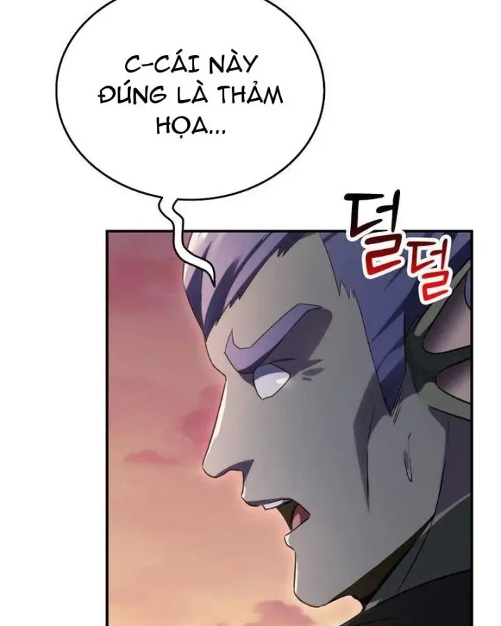 Ta Là Gia Sư Của Ma Vương Yếu Ớt Chapter 19 - Trang 44