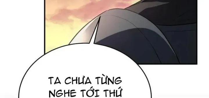 Ta Là Gia Sư Của Ma Vương Yếu Ớt Chapter 19 - Trang 45