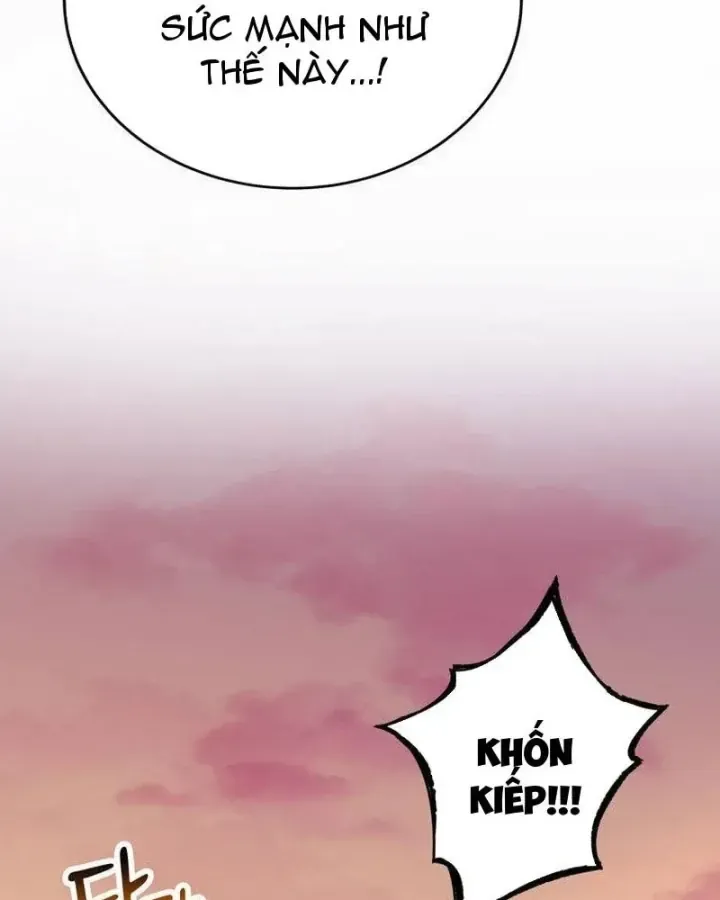 Ta Là Gia Sư Của Ma Vương Yếu Ớt Chapter 19 - Trang 46