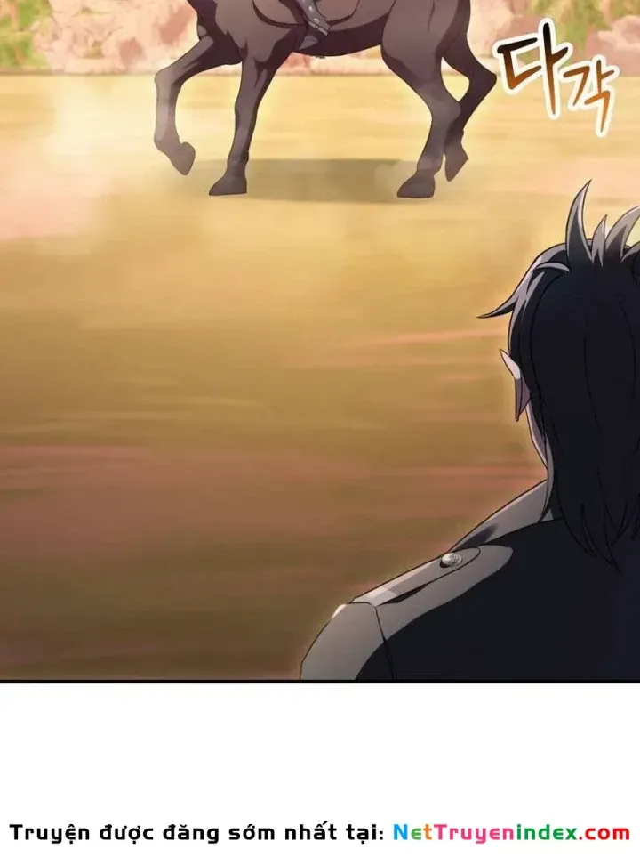 Ta Là Gia Sư Của Ma Vương Yếu Ớt Chapter 19 - Trang 48