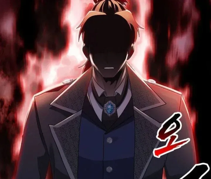 Ta Là Gia Sư Của Ma Vương Yếu Ớt Chapter 19 - Trang 5