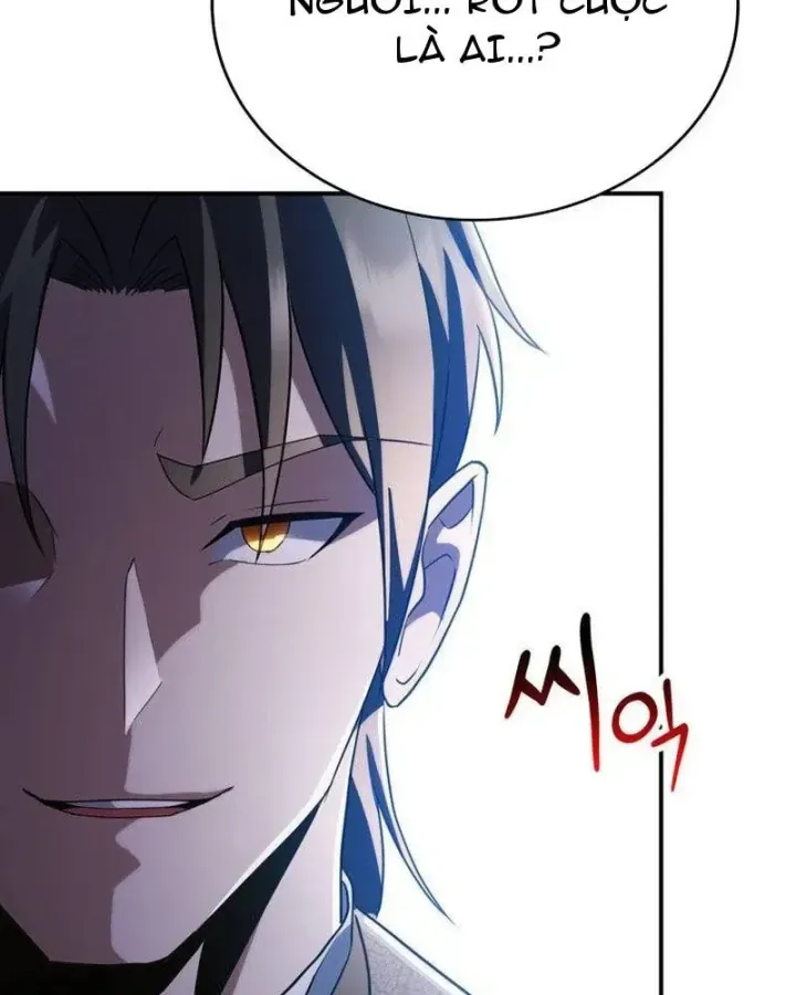 Ta Là Gia Sư Của Ma Vương Yếu Ớt Chapter 19 - Trang 50