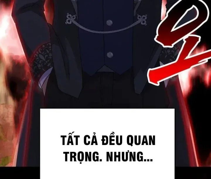 Ta Là Gia Sư Của Ma Vương Yếu Ớt Chapter 19 - Trang 6