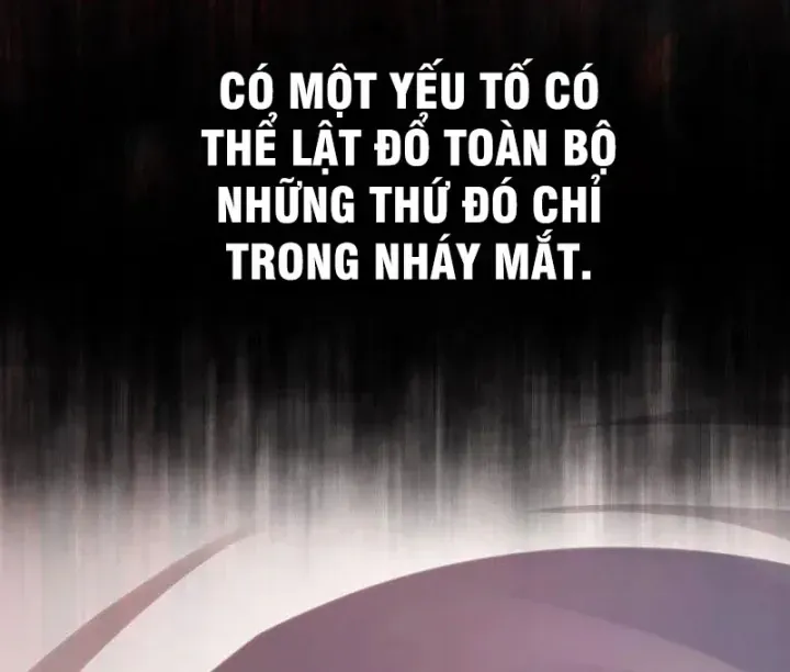 Ta Là Gia Sư Của Ma Vương Yếu Ớt Chapter 19 - Trang 8
