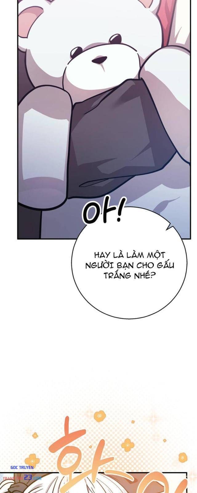 Ta Là Gia Sư Của Ma Vương Yếu Ớt Chapter 2 - Trang 21
