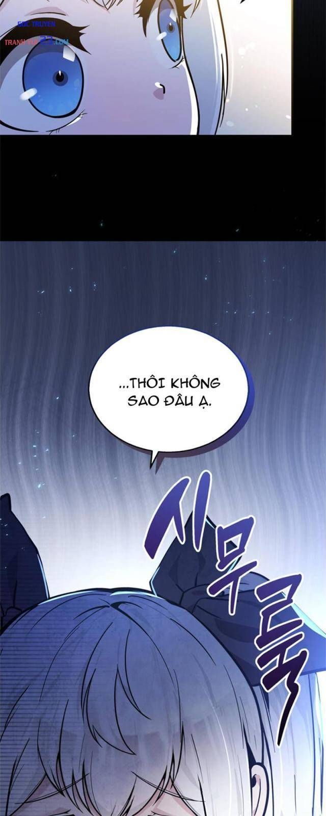 Ta Là Gia Sư Của Ma Vương Yếu Ớt Chapter 2 - Trang 23
