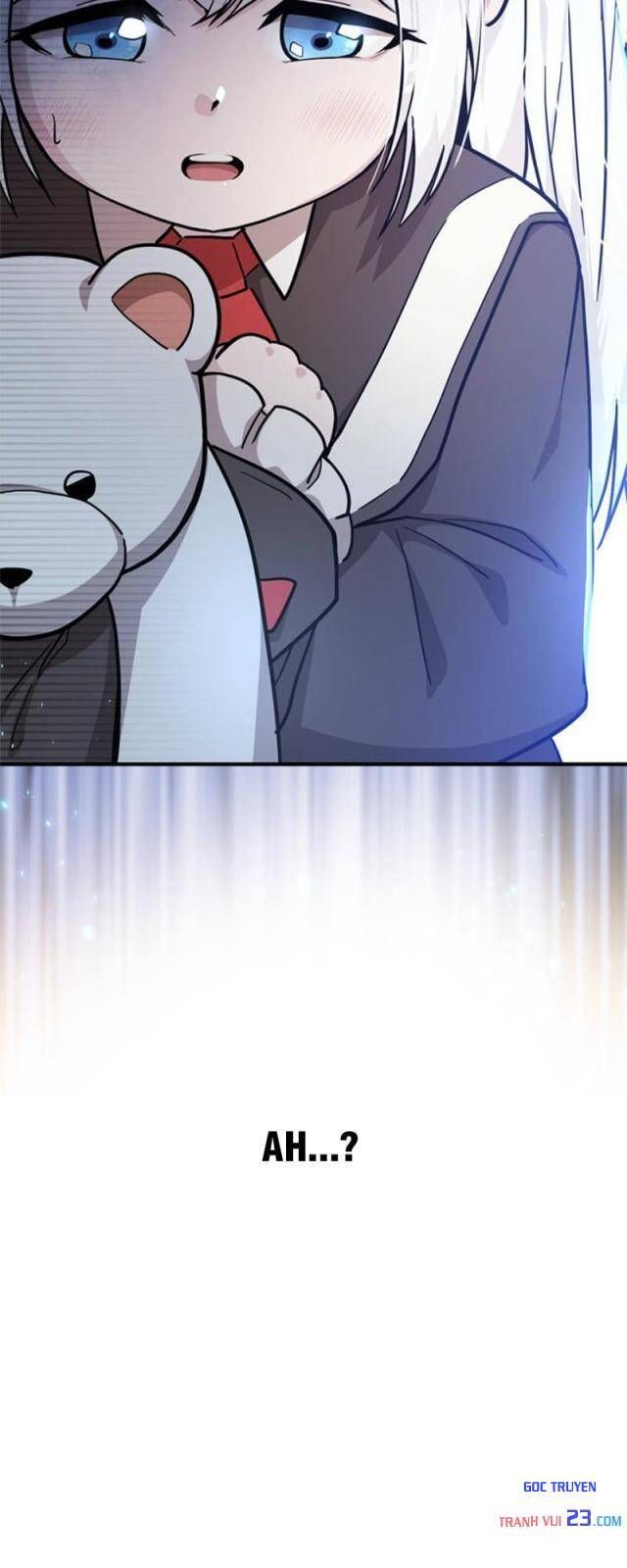 Ta Là Gia Sư Của Ma Vương Yếu Ớt Chapter 2 - Trang 24