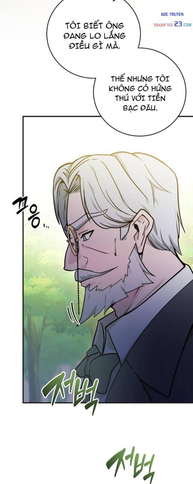 Ta Là Gia Sư Của Ma Vương Yếu Ớt Chapter 2 - Trang 32