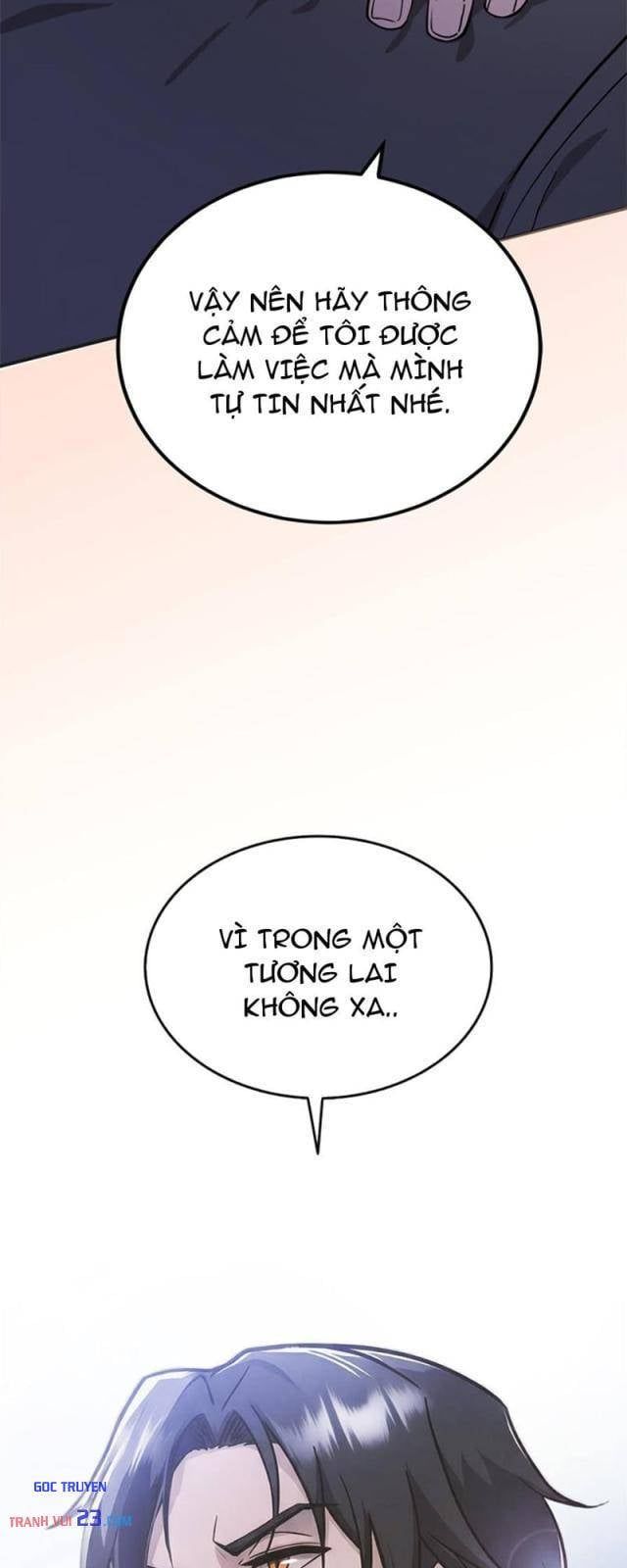 Ta Là Gia Sư Của Ma Vương Yếu Ớt Chapter 2 - Trang 34