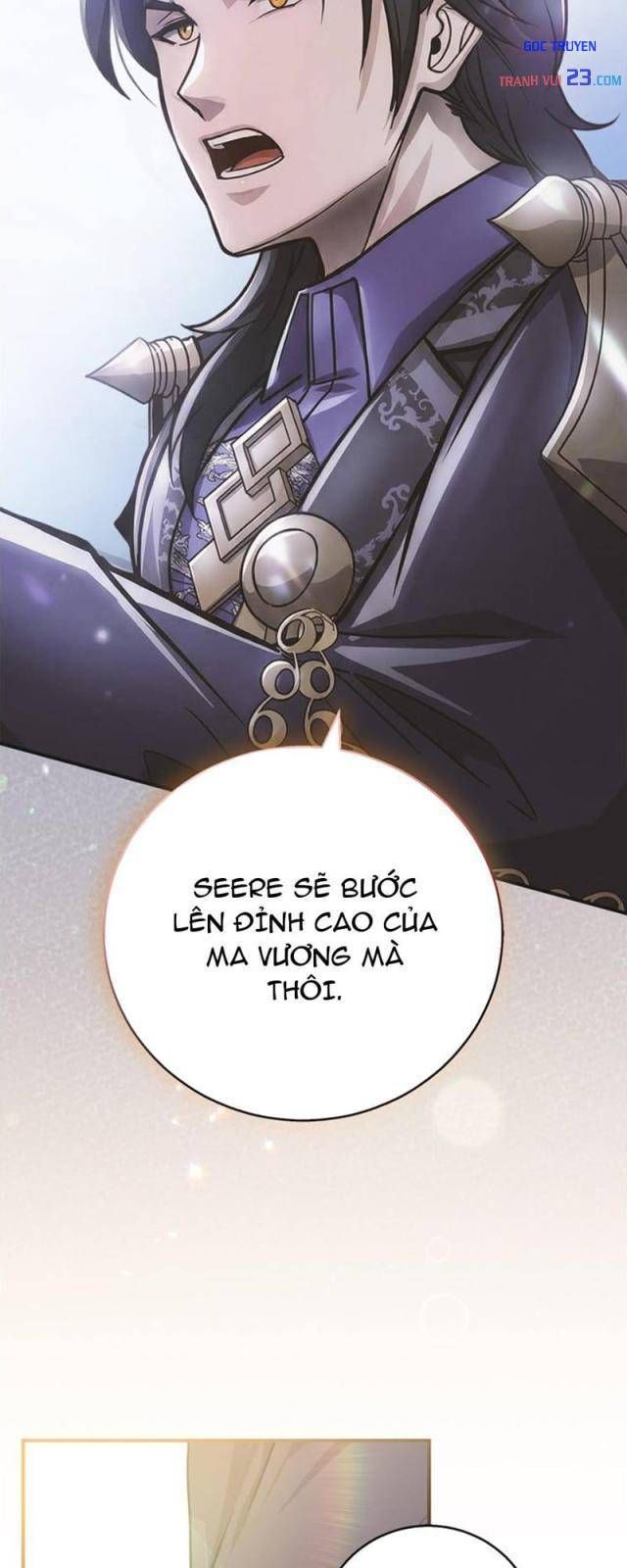 Ta Là Gia Sư Của Ma Vương Yếu Ớt Chapter 2 - Trang 35