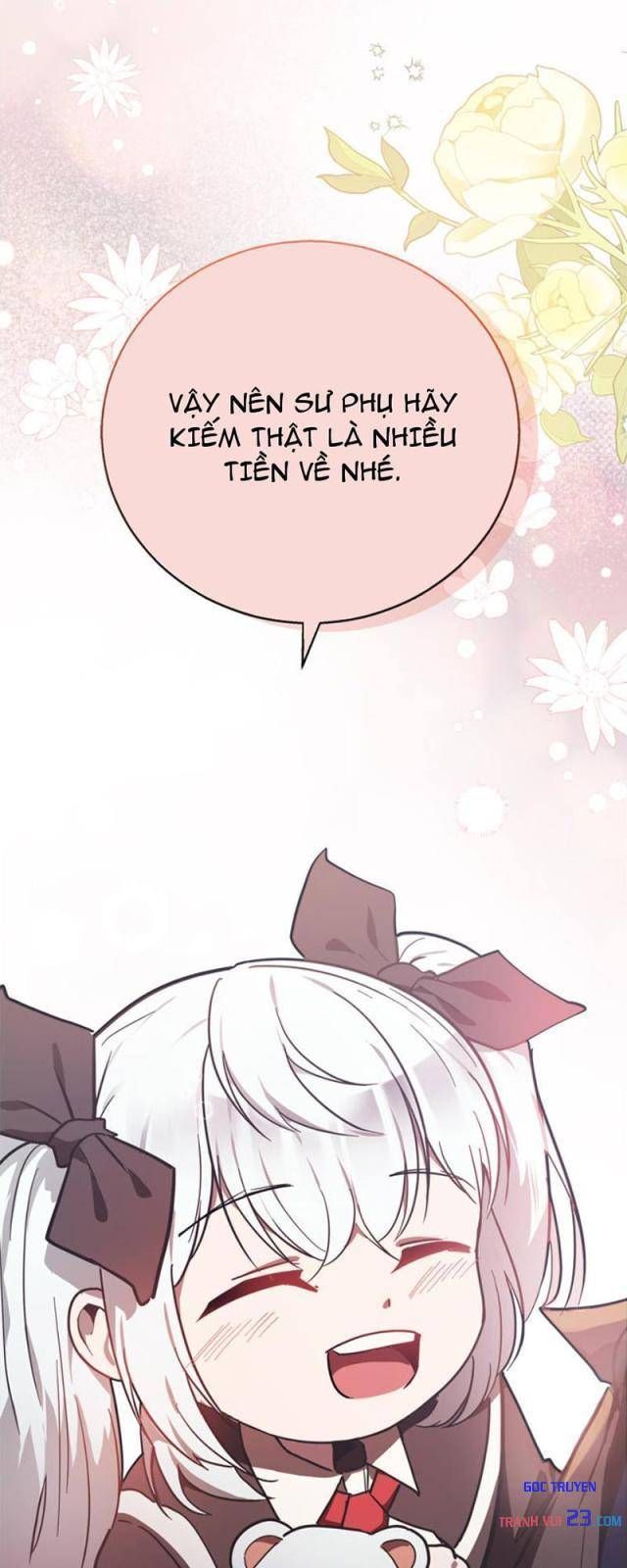 Ta Là Gia Sư Của Ma Vương Yếu Ớt Chapter 2 - Trang 38