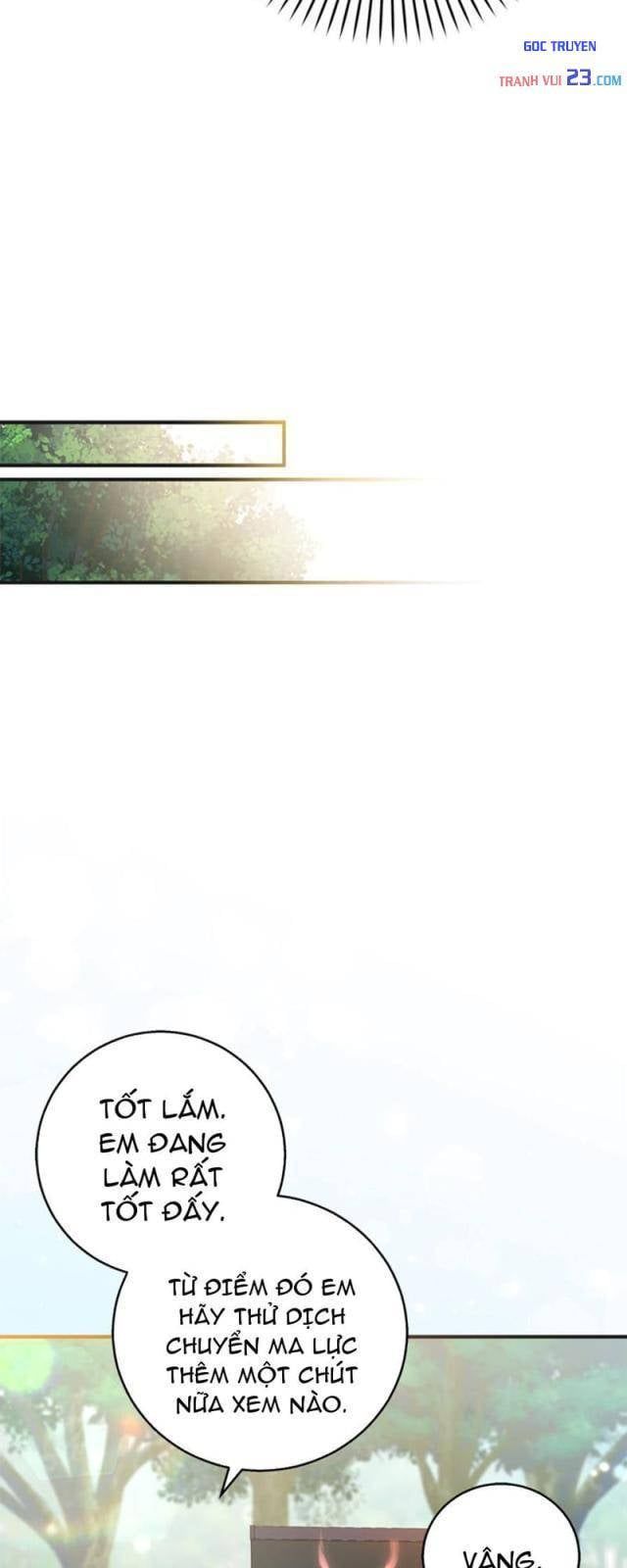 Ta Là Gia Sư Của Ma Vương Yếu Ớt Chapter 2 - Trang 42