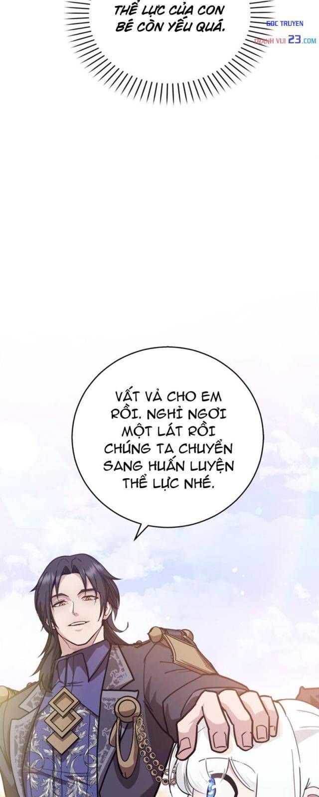 Ta Là Gia Sư Của Ma Vương Yếu Ớt Chapter 2 - Trang 48