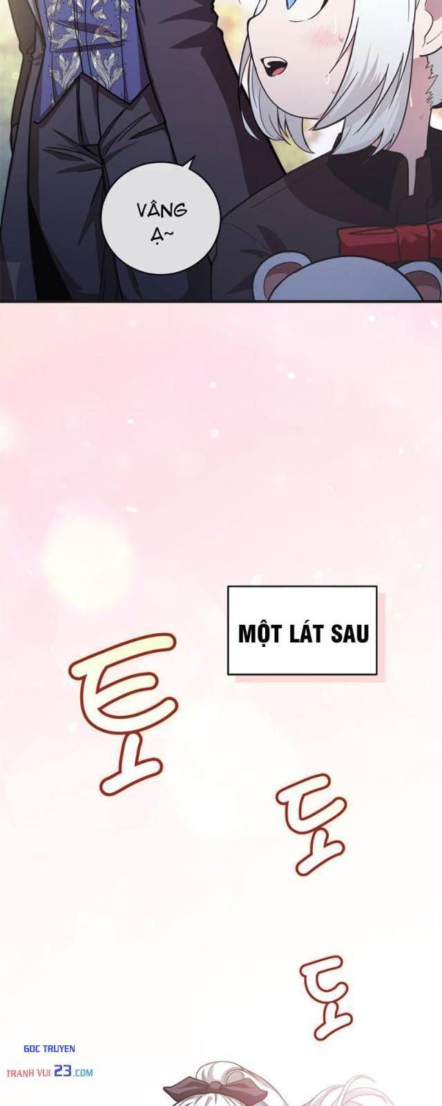 Ta Là Gia Sư Của Ma Vương Yếu Ớt Chapter 2 - Trang 49