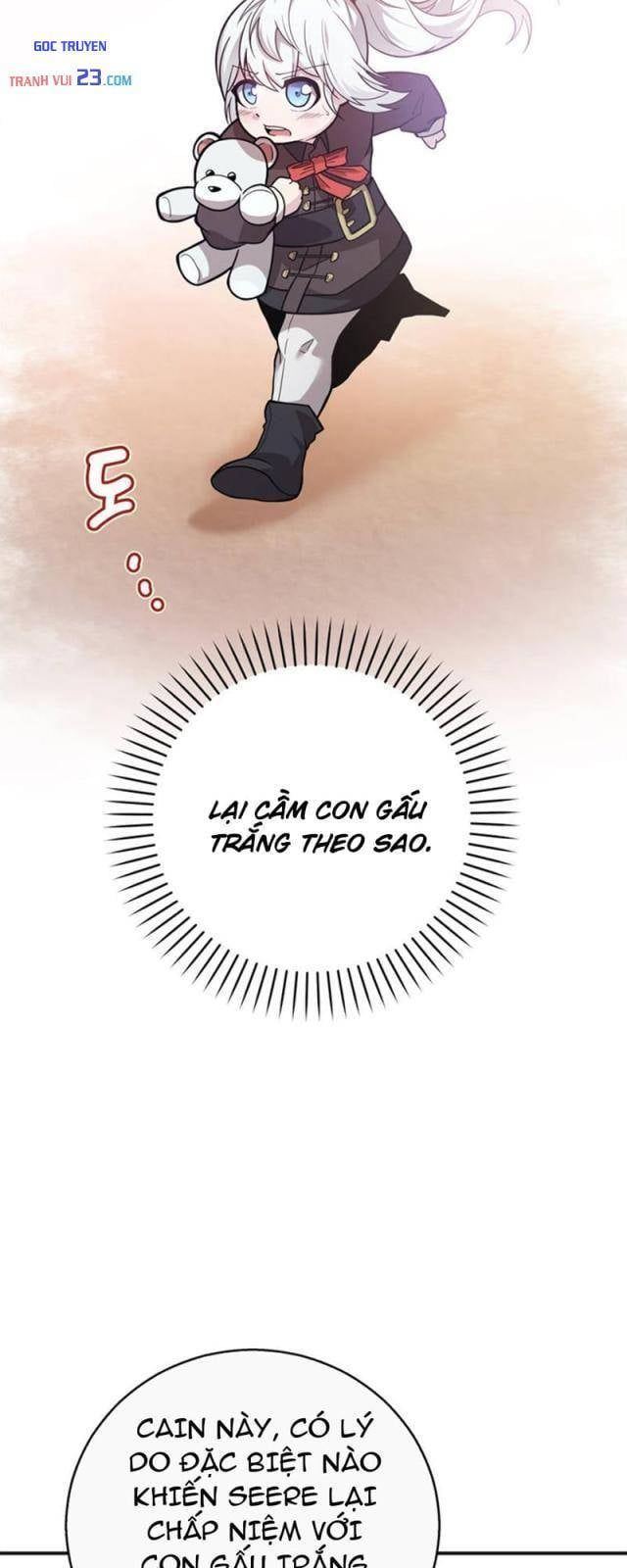Ta Là Gia Sư Của Ma Vương Yếu Ớt Chapter 2 - Trang 50